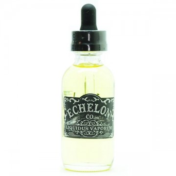 Echelon Vaporum Galilei Review